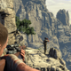 Image for article titled 20 Games You Might Have Missed in 2014